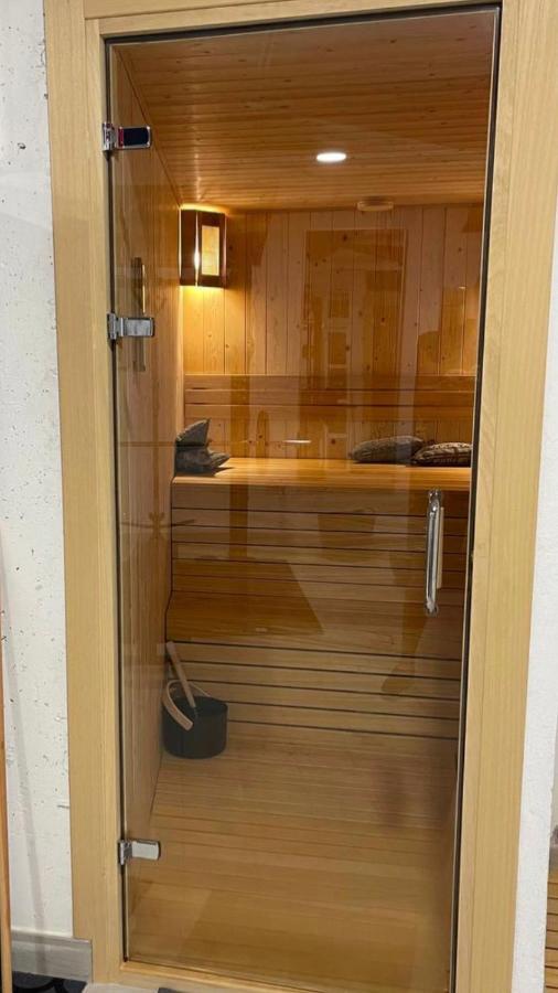 Apartamento 4 Gran8Nerja Exteriör bild