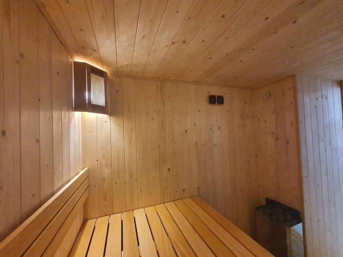 Apartamento 4 Gran8Nerja Exteriör bild